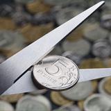 взносы в уставной капитал
