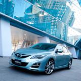 автомобиль
