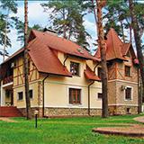 оценка загородной недвижимости