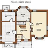 проект