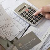 бухгалтерская экспертиза